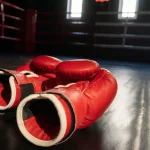 EE.UU. permite a personas trans participar en torneos femeninos de boxeo