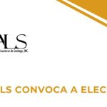 Asociación de locutores convocó a elecciones