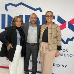 NUEVA YORK: “INDEX-NY y quisqueyanos festejan Día del Dominicano en el Exterior