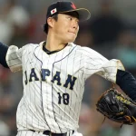 Revelan detalles de las reuniones entre Yankees y Yamamoto