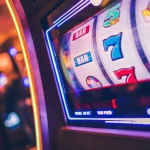 Un jugador ganó $2,29 millones de dólares en casino de Nueva York