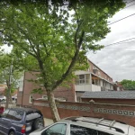 Un hispano muere golpeado frente a su primo en pelea callejera en Nueva York