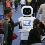 La UE pacta la primera ley de inteligencia artificial en el mundo