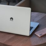 Tras quedarse sin Google, Huawei parecía condenada al hundimiento. Así ha conseguido dar la vuelta a su futuro