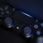 Sony recibio una multa millonaria. La reguladora antimonopolio de Francia señala al gigante nipón por sus prácticas con los mandos de PS4