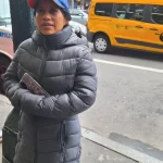 Los ecuatorianos en albergues de New York calculan que “miles y miles” seguirán llegando ante un conflicto armado que se recrudece en las últimas horas