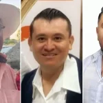 Asesinaron a un candidato a diputado y a dos aspirantes a alcaldes en México en 24 horas