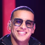 Daddy Yankee da sorpresa a niños de hospital oncológico en Puerto Rico