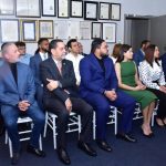 Consulado dominicano de NY reconoce a jóvenes