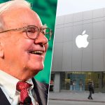 Warren Buffett ha dejado de creer en el hardware. Así que ha vendido 90 millones de acciones entre Apple y HP