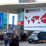 MWC 2024: qué empresas estarán y todo lo que esperamos del gran evento de telefonía móvil