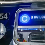 Si no se aplica el peaje de congestión en Manhattan se congelarán varios proyectos de modernización del Subway: MTA