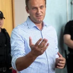 Lo que se sabe de la muerte del crítico más destacado del presidente Putin: Alexei Navalny