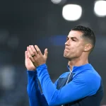 Cristiano Ronaldo explicó su gesto “inmoral” en Arabia Saudita: “Estamos acostumbrados en Europa”