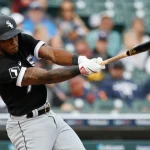 Tim Anderson firma por un año con los Marlins, según fuente AP