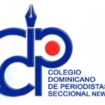 CDPNY realiza exitosa charla sobre “Los Fake News” y Chap- GPT4