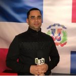 Dominicanos celebrarán 180 Aniversario de su Independencia en “Viva La Patria” con música y personalidades