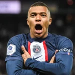 ¡Mbappé no se va solo! La nueva exigencia para llegar al Real Madrid termina de desarmar al PSG