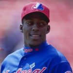 Netflix realizara un documental sobre la desparecida franquicia de los Expos y su salida de Montreal