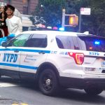 Un dominicano asesina pareja en apartamento de Brooklyn y luego se suicida; cadáveres fueron encontrados por hijo de la mujer