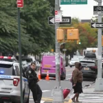 Mataron a niño caminando a casa al salir de partido de Brooklyn Nets: una balaceras sin freno en Nueva York