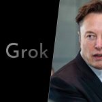 Elon Musk y xAI cumplen su promesa y abren su chatbot Grok como Open Source. Es un modelo gigantesco