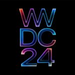 Apple anuncia la fecha de la WWDC 2024: iOS 18 y las esperadas novedades sobre IA, cada vez más cerca de hacerse realidad