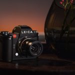 Leica SL3: la nueva candidata a reina de las cámaras sin espejo