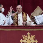 Papa Francisco pide a la Iglesia latinoamericana trabajar ante la indiferencia a los migrantes