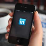 LinkedIn prueba un formato de vídeos cortos similar a TikTok