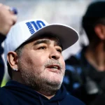 La fiscalía argentina solicita investigar la casa en la que murió Maradona: Aún no hay fecha para el juicio