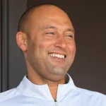 Exjugador de béisbol Derek Derek Jeter sigue buscando nuevo dueño para su castillo en Nueva York