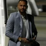 Neymar fue visto en Miami y hace despertar los rumores: ¿Volverá la MSN?