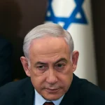 Netanyahu insiste en invadir Rafah, pero aclaró los preparativos tomarán tiempo: Israel