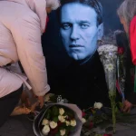 Estados Unidos, UE y otros 17 países piden una investigación internacional sobre la muerte de Alexei Navalny