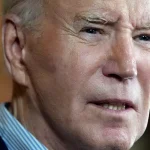 Familiares de 81 rehenes de Hamás piden a Joe Biden que presione a Netanyahu a aceptar un acuerdo