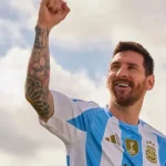 ¿Se acerca su retiro? Lionel Messi reveló cuándo dejará el fútbol