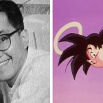 Muere Akira Toriyama, por quien todos levantamos las manos con Goku para crear una “genkidama”