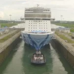 ¿Podrá el Canal de Panamá salvarse a sí mismo?