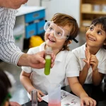 En la recta final para aplicar a un cupo en las escuelas chárter