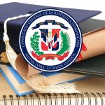 Consulado de RD anuncia becas para estudiantes dominicanos y de origen dominicano del sistema educativo de Nueva York