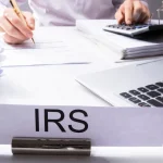 Cómo recibir hasta $2,400: Cheques de estímulo del IRS