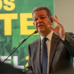 RD: Leonel Fernandez: “RD vive un retroceso por la caída de la calidad de los servicios públicos”