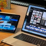 ¿Vale la pena comprar la nueva MacBook Air 2024 con chip M3?