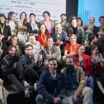 RD: protagonista del Festival de Málaga 2025; el país será el invitado de honor del LatinAmerican Focus