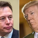 Donald Trump revelo la principal razón por la que Musk podría no apoyarle en las elecciones