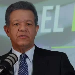 RD: Leonel Fernandez ponderó ayer avances tecnología en RD