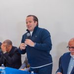 “Too Late”: Paliza responde a la oposición ante intentos de Alianza Rescate RD