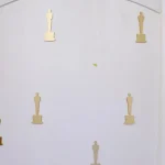 Los premios Oscar 2024: conoce el lugar donde se reunirán todas las estrellas del cine