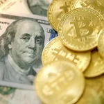 El Bitcoin se dispara a un máximo histórico de más de $69,000 dólares, superando el récord de 2021